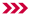 WEV~ɃX~[̔̔TCg